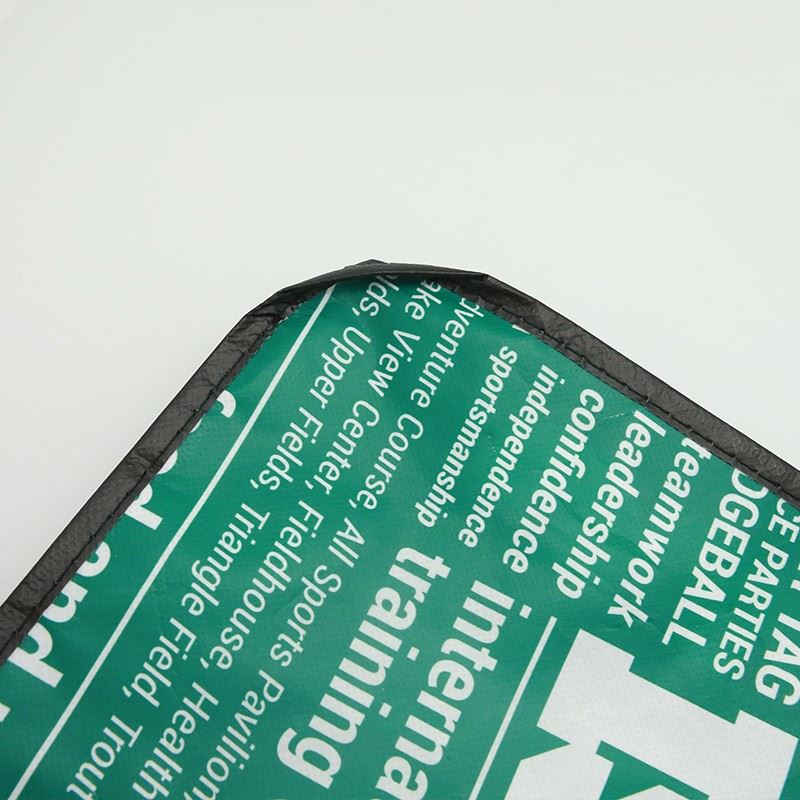 the Non Woven foldable bags the Non Woven foldable bags