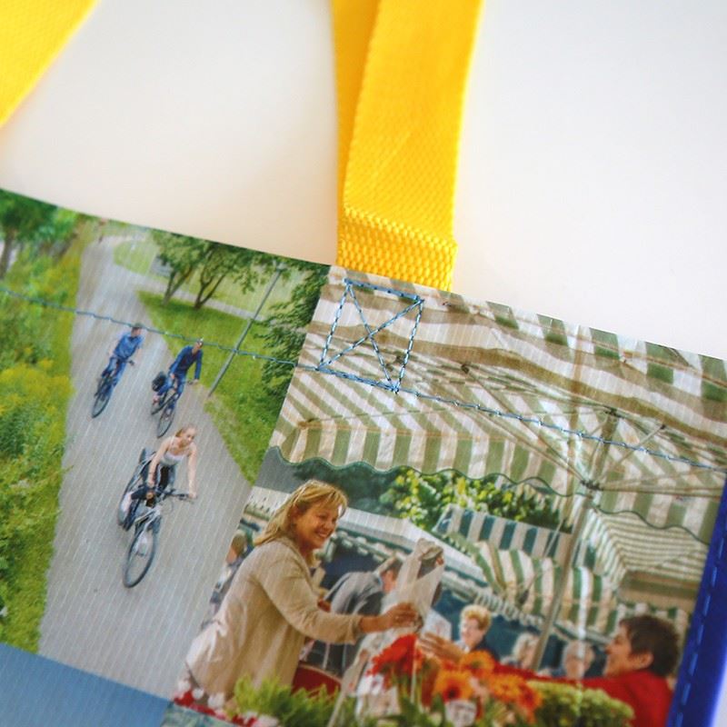 the best high quality Eco friendly bags