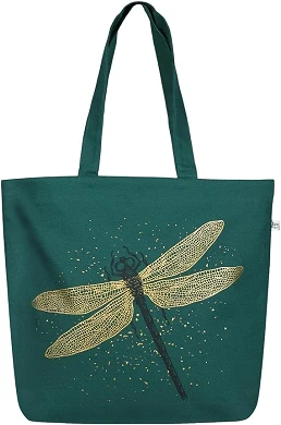 canvas shopping bag canvas shopping bag