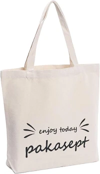 cotton bags cotton bags