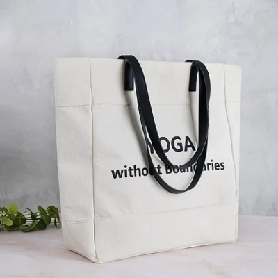 cotton bag cotton bag