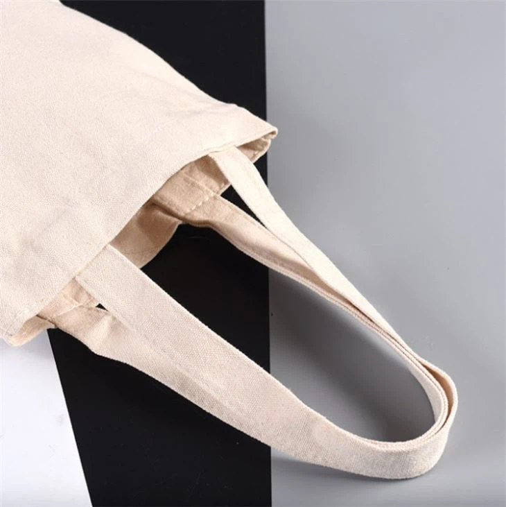 Canvas Bag