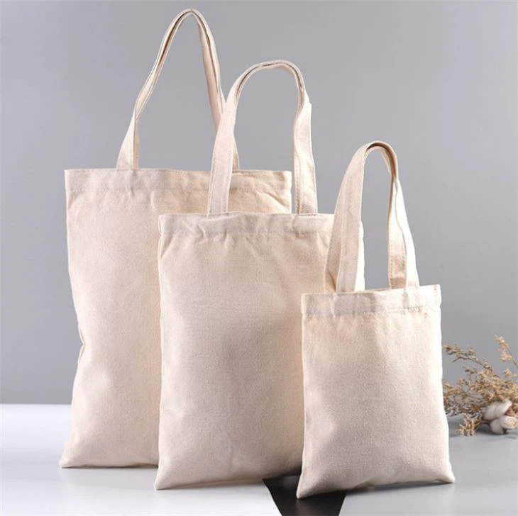 Canvas Bag