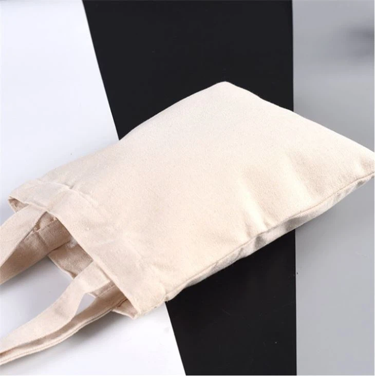 Canvas Bag