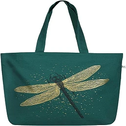 Cotton Tote Bags